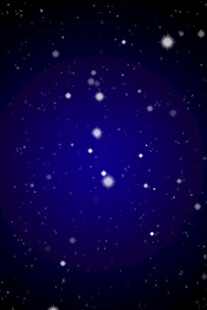 星光背景图