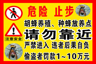 担心胡峰
