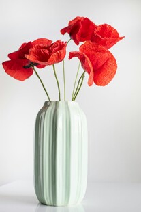 花瓶摆件