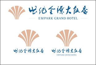 世纪金源大饭店