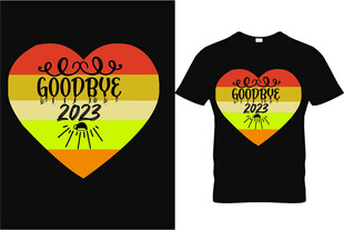 2025骄傲月T恤设计图案