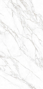 白色大理石纹理背景图