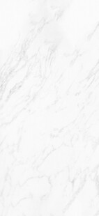 纯白大理石纹理背景图