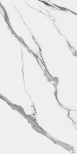 大理石纹理背景