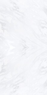 白色纹理背景图