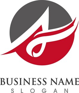 企业标志设计