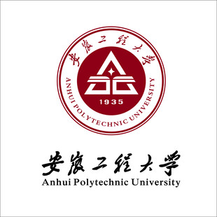 安徽工程大学校徽