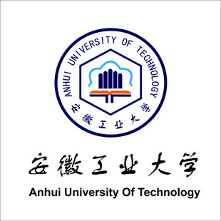 安徽工业大学