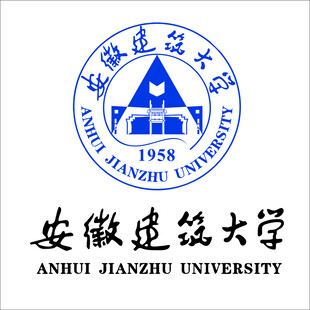 安徽建筑大学