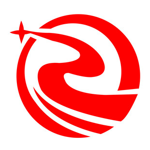 圆标志