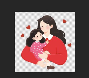 妇幼 妇女儿童