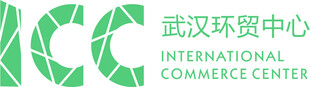 武汉环贸中心 怡景地产 ICC