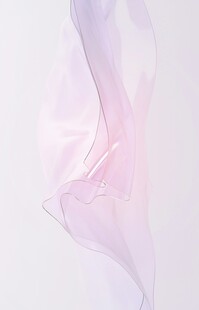 抽象立体造型