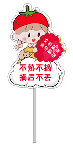 树莓
