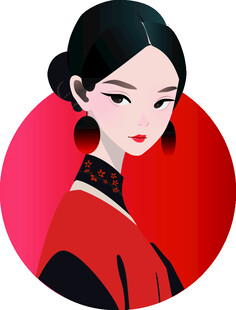 雪润