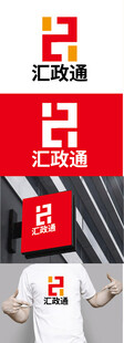 商务标识设计