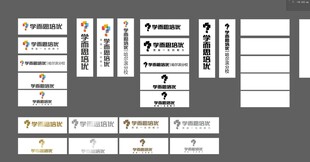 学而思培优秀