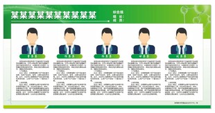 专家个人介绍