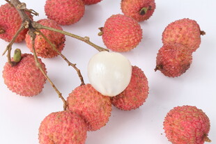 荔枝