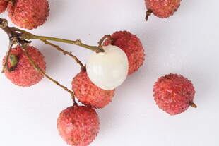 荔枝