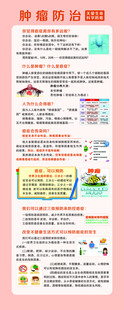 肿瘤防治 