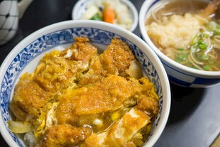 美味家常豆腐煲