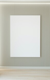 画框