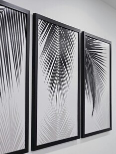装饰画