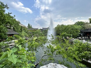 衢州孔庙