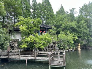 衢州孔庙