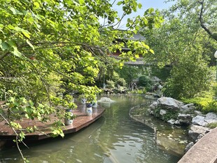 衢州孔庙
