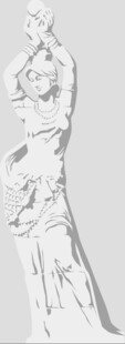 珠海渔女