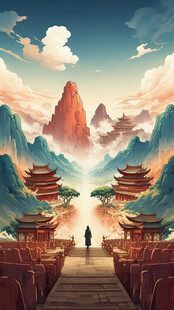 AI生画
