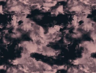 扎 染