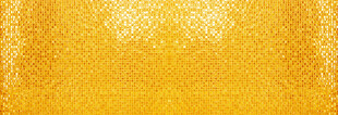 金色纹理背景图