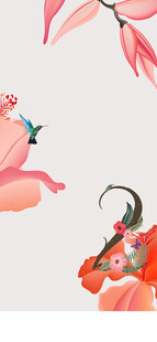 插花活动
