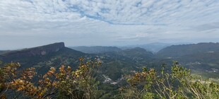 山