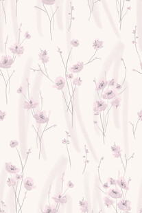 花朵