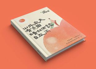 精装硬壳样机 
