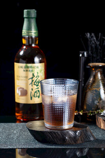 日本梅酒