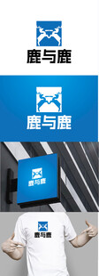 文化标识设计