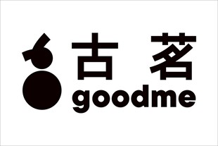 奶茶品牌 古茗 LOGO