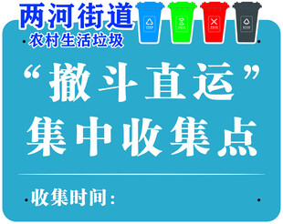 垃圾回收