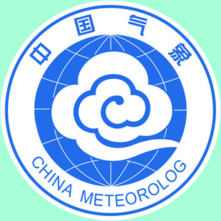 气象徽标
