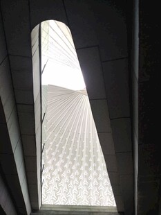 建筑