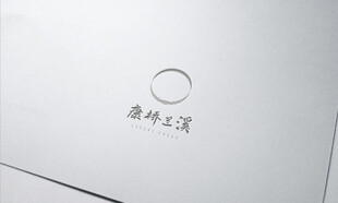 LOGO贴图
