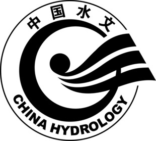 中国水文标志