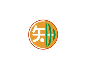 医洲