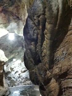 洞穴