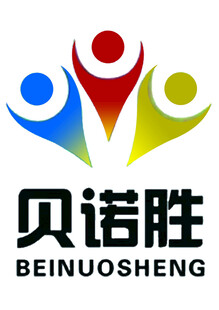 贝诺胜标志